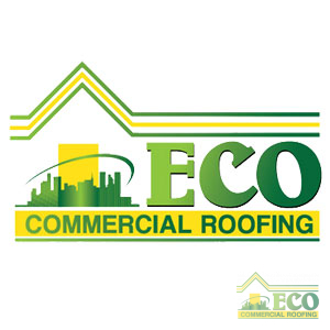Eco Commercial Roofing, LLC