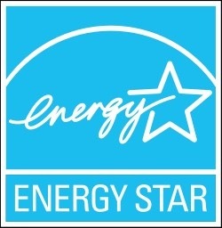 Energy Star Roofing