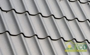 Metal Roof Company