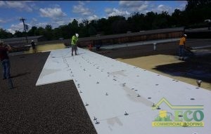 Silicone Roof Coatings Silicone Roof Coatings